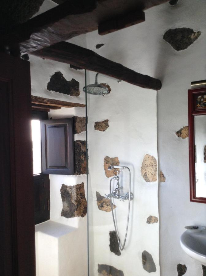 Joya Del Jable Villa Tao Dış mekan fotoğraf